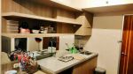 thumbnail-apartement-apartemen-puncak-kertajaya-2-br-furnished-bagus-0