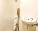 thumbnail-apartement-apartemen-puncak-kertajaya-2-br-furnished-bagus-2