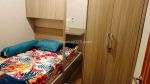 thumbnail-apartement-apartemen-puncak-kertajaya-2-br-furnished-bagus-1