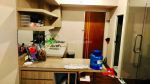 thumbnail-apartement-apartemen-puncak-kertajaya-2-br-furnished-bagus-4