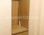 thumbnail-apartement-apartemen-puncak-kertajaya-2-br-furnished-bagus-6