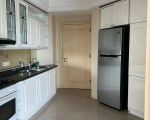 thumbnail-for-rent-four-seasons-apartment-3-br-230-sqm-1