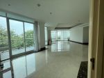 thumbnail-for-rent-four-seasons-apartment-3-br-230-sqm-0