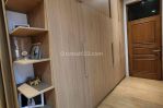 thumbnail-sale-hunian-luxury-dan-furnish-diarea-beken-pasirluyu-barat-bdg-8