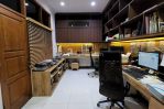 thumbnail-sale-hunian-luxury-dan-furnish-diarea-beken-pasirluyu-barat-bdg-5