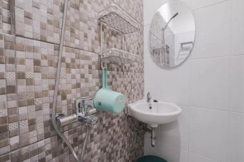 Available Now  Kost Abdi Muwardi Fasilitas Lengkap Ada Laundry Grogol