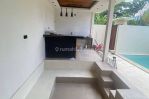 thumbnail-rumah-semi-villa-sewa-bangunan-minimalis-di-batan-celagi-dekat-canggu-area-yang-5