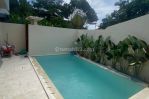 thumbnail-rumah-semi-villa-sewa-bangunan-minimalis-di-batan-celagi-dekat-canggu-area-yang-0