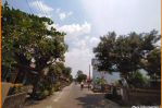 thumbnail-jual-tanah-jogja-nego-dekat-candi-sambi-sari-strategis-5