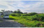 thumbnail-jual-tanah-ambarukmo-lippo-plaza-dekat-sman-8-jogja-2