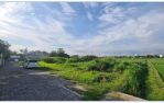 thumbnail-jual-tanah-ambarukmo-lippo-plaza-dekat-sman-8-jogja-4