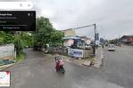 thumbnail-jual-tanah-shm-lt-2500-m2-125-juta-per-m2-13