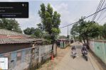 thumbnail-jual-tanah-shm-lt-2500-m2-125-juta-per-m2-7