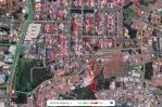 thumbnail-jual-tanah-shm-lt-2500-m2-125-juta-per-m2-3