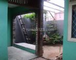 thumbnail-rumah-bagus-di-bintara-bekasi-8