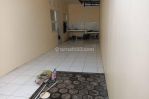 thumbnail-jual-sewa-rumah-modern-nyaman-siap-huni-di-taman-kopo-katapang-1