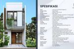 thumbnail-rumah-2-lantai-dekat-stasiun-depok-shm-kpr-syariah-tanpa-dp-5