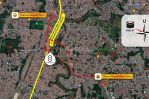 thumbnail-rumah-2-lantai-dekat-stasiun-depok-shm-kpr-syariah-tanpa-dp-9