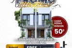 thumbnail-rumah-2-lantai-dekat-stasiun-depok-shm-kpr-syariah-tanpa-dp-8