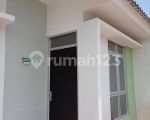 thumbnail-rumah-subsidi-dengan-tanah-paling-luas-di-banjaran-bandung-2