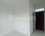 thumbnail-rumah-subsidi-dengan-tanah-paling-luas-di-banjaran-bandung-4