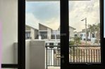 thumbnail-toplah-rumah-hoek-podomoro-park-fashagriya-bandung-92p1-1