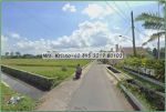 thumbnail-tanah-jogja-pekarangan-siap-bangun-5menit-ka-brambanan-0