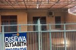 thumbnail-disewakan-rumah-bagus-dan-rapi-semi-furnish-harga-nego-6