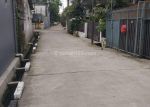 thumbnail-disewakan-rumah-bagus-dan-rapi-semi-furnish-harga-nego-3