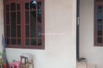 thumbnail-disewakan-rumah-bagus-dan-rapi-semi-furnish-harga-nego-5