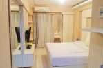 thumbnail-bukarooms-sewa-studio-deluxe-apartement-0