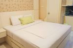 thumbnail-bukarooms-sewa-studio-deluxe-apartement-3