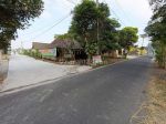 thumbnail-dekat-jalan-solo-jogja-shm-siap-akad-cocok-hunian-4