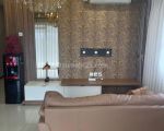 thumbnail-apartemen-gateway-pasteur-lux-mewah-tipe-3br-siap-huni-bandung-5