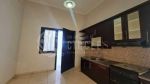 thumbnail-sewa-sultan-rumah-wow-semi-furnished-kota-baru-parahyangan-kbp-1