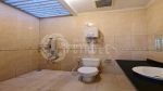 thumbnail-sewa-sultan-rumah-wow-semi-furnished-kota-baru-parahyangan-kbp-2