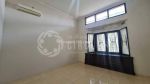 thumbnail-sewa-sultan-rumah-wow-semi-furnished-kota-baru-parahyangan-kbp-3