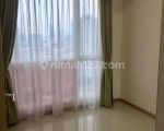 thumbnail-disewakan-2-bedroom-termurah-casa-grande-residence-furnish-homey-8