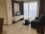 thumbnail-disewakan-2-bedroom-termurah-casa-grande-residence-furnish-homey-0