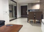 thumbnail-disewakan-2-bedroom-termurah-casa-grande-residence-furnish-homey-7