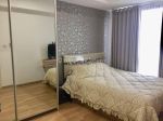 thumbnail-disewakan-2-bedroom-termurah-casa-grande-residence-furnish-homey-5