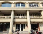 thumbnail-dijual-ruko-4-lantai-palazzo-grand-palace-di-kemayoran-0