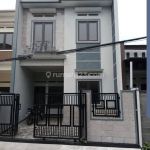 thumbnail-harga-top-rumah-dua-lt-modern-dekat-gatsu-kota-bandung-234m9-2