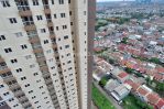 thumbnail-dijual-apartemen-puncak-darmahusada-2-kamar-tidur-kosongan-5