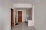 thumbnail-dijual-apartemen-puncak-darmahusada-2-kamar-tidur-kosongan-3