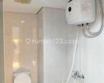 thumbnail-furnished-baru-gress-japanese-style-apartemen-gunawangsa-merr-2br-corner-ciamik-6