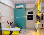 thumbnail-furnished-baru-gress-japanese-style-apartemen-gunawangsa-merr-2br-corner-ciamik-3