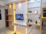 thumbnail-furnished-baru-gress-japanese-style-apartemen-gunawangsa-merr-2br-corner-ciamik-4