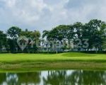 thumbnail-tanah-kavling-di-tepi-danau-dengan-view-golf-araya-malang-1