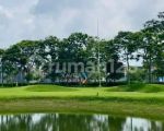 thumbnail-tanah-kavling-di-tepi-danau-dengan-view-golf-araya-malang-3